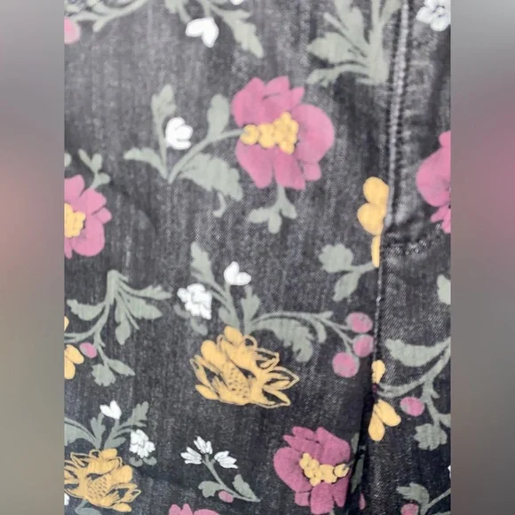 Women’s charter club capri pants 16 - Picture 7 of 15